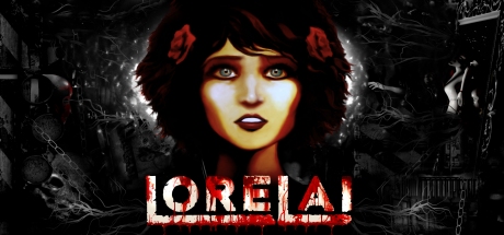 Lorelai artwork