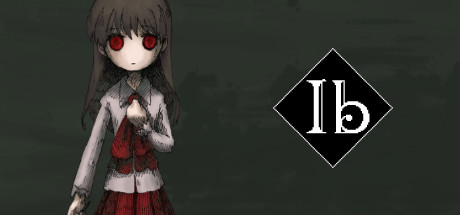 Ib artwork
