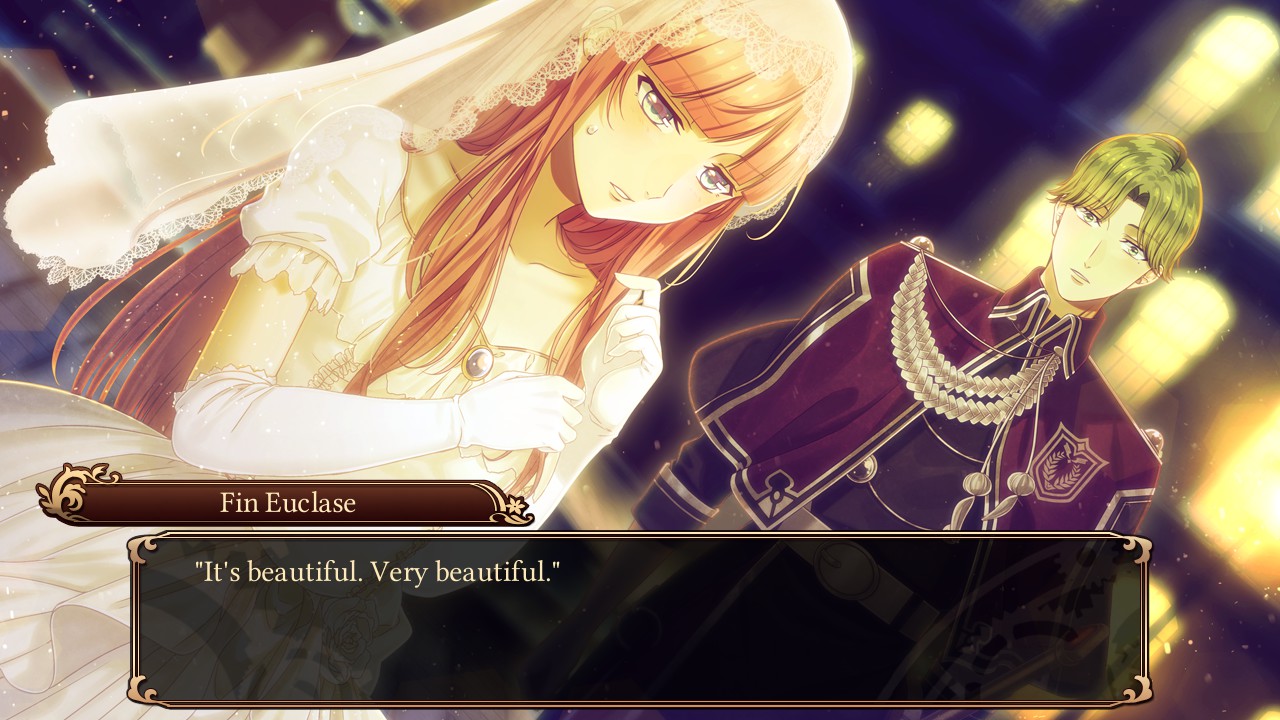Steam Prison screenshot 3