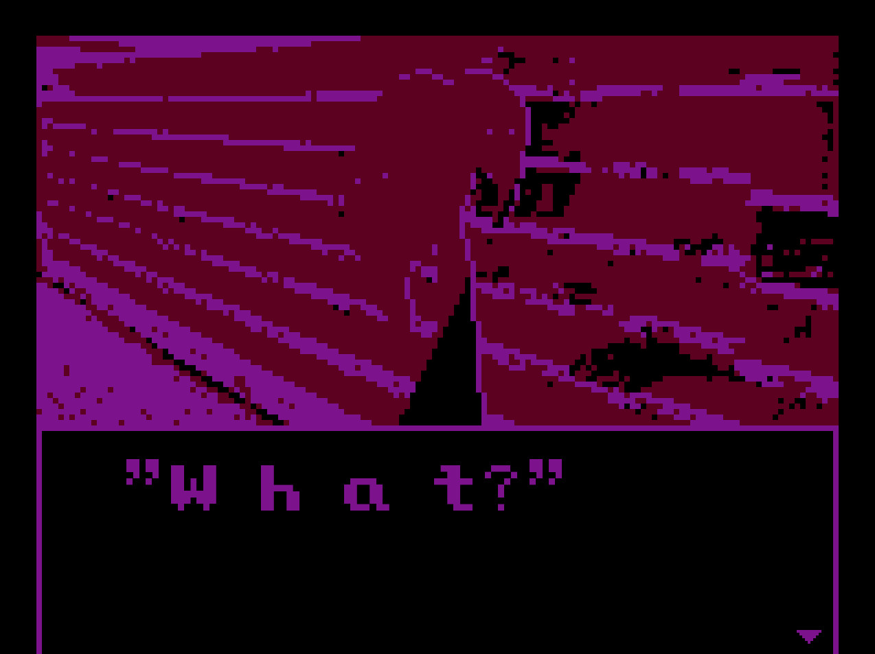 Milk inside a bag of milk inside a bag of milk screenshot 2