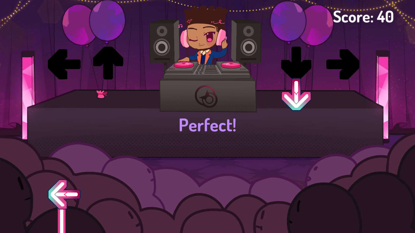 ValiDate: Struggling Singles in your Area screenshot 3