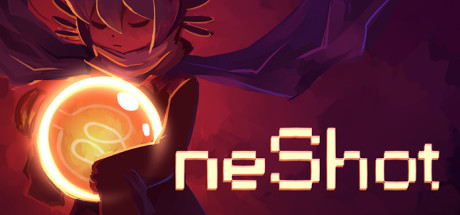 OneShot artwork
