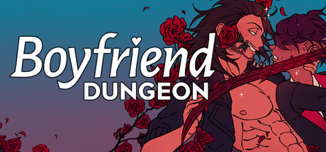 Boyfriend Dungeon artwork