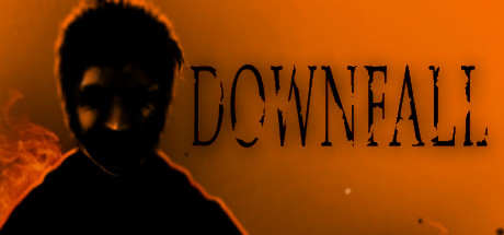 Downfall artwork