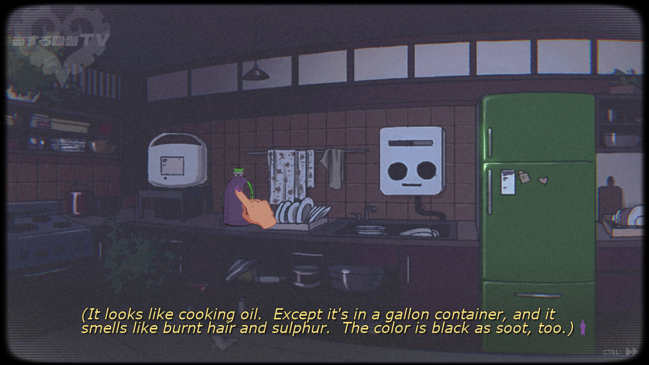 Sucker for Love: Date to Die For screenshot 3