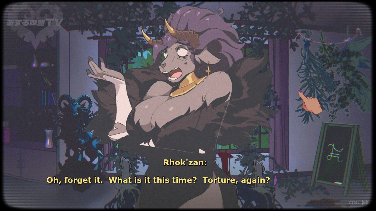 Sucker for Love: Date to Die For screenshot 2
